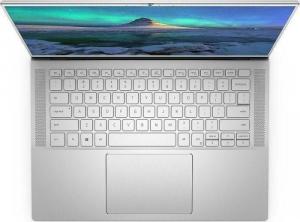 Laptop Dell Inspiron 14 (7400-6476) 2