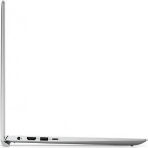 Laptop Dell Inspiron 14 (7400-6452) 4