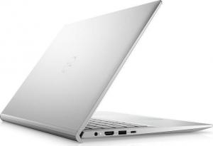 Laptop Dell Inspiron 14 (7400-6452) 6