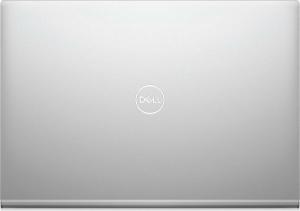 Laptop Dell Inspiron 14 (7400-6452) 8