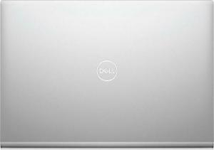 Laptop Dell Inspiron 14 (7400-6483) 8