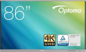 Monitor Optoma Creative Touch 5 5861RK (H1F0C0BBW101) 1
