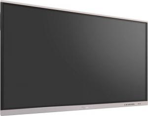 Monitor Optoma Creative Touch 5 5861RK (H1F0C0BBW101) 2