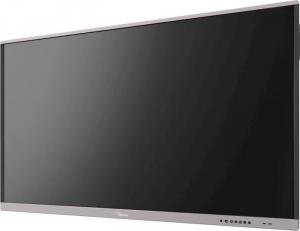 Monitor Optoma Creative Touch 5 5861RK (H1F0C0BBW101) 3