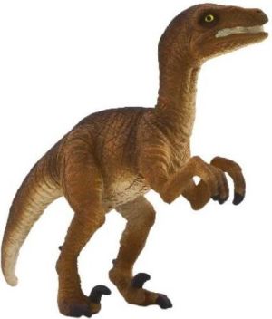 Figurka Animal Planet Welociraptor - F7079 1