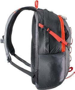 Plecak turystyczny Elbrus Atlantis 22 l Grafitowy 4