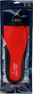 Elbrus INSOLE BERIN 1