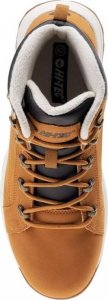 Buty trekkingowe męskie Hi-Tec HAITES MID 3
