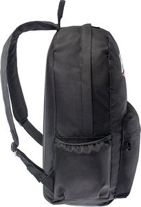 Hi-Tec Plecak sportowy Brigg czarny 28 l 3