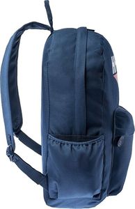 Hi-Tec Plecak sportowy Brigg granatowy 28 l 3
