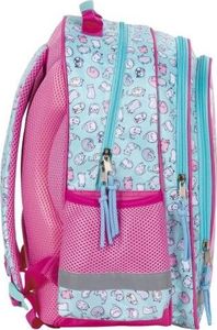 Derform Plecak 15B Cleo i Frank 31 DERFORM 2