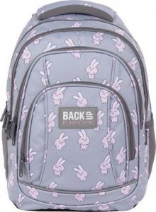 Derform Plecak A01 BackUp 4 DERFORM 2