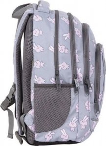 Derform Plecak A01 BackUp 4 DERFORM 3