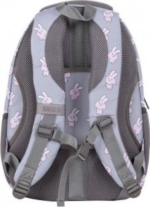 Derform Plecak A01 BackUp 4 DERFORM 4