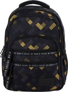 Derform Plecak M44 BackUp 4 DERFORM 2