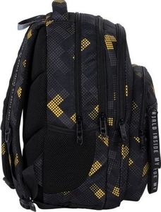 Derform Plecak M44 BackUp 4 DERFORM 3