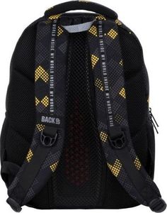 Derform Plecak M44 BackUp 4 DERFORM 4