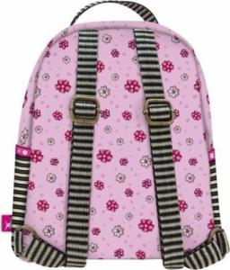 Santoro Mały plecak - Gorjuss Sparkle & Bloom 2