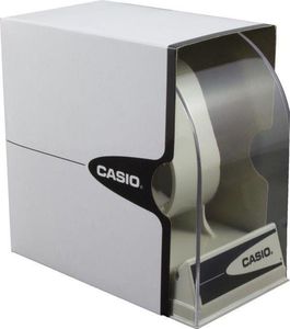 Zegarek Casio Zegarek Męski Casio A158WA-1 Vintage 6