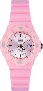 Zegarek Casio Zegarek Casio LRW-200H-4E4V Youth Series 1