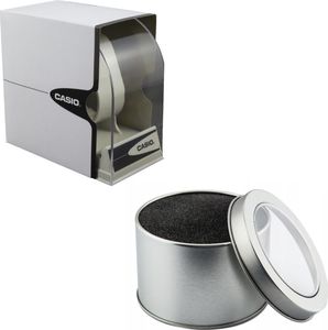 Zegarek Casio Zegarek Casio LRW-200H-4E4V Youth Series 2