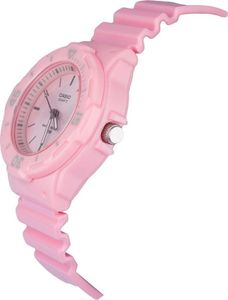 Zegarek Casio Zegarek Casio LRW-200H-4E4V Youth Series 3