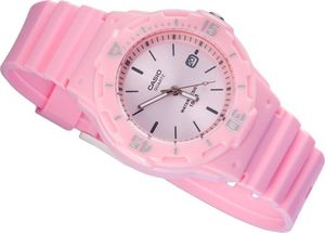 Zegarek Casio Zegarek Casio LRW-200H-4E4V Youth Series 5