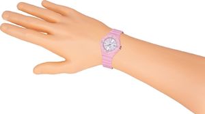 Zegarek Casio Zegarek Casio LRW-200H-4E4V Youth Series 6