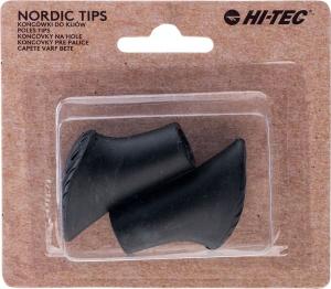 Hi-Tec Końcówka 2