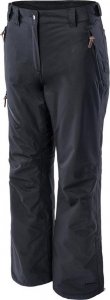 Icepeak CURLEW 6 54040 659 Q4 1