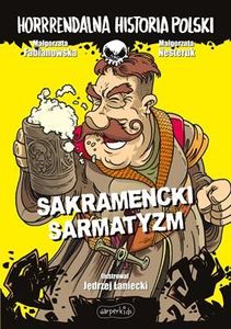 Sakramencki sarmatyzm 1