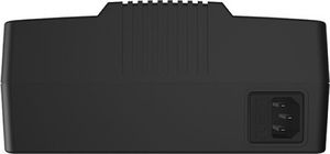 UPS Infosec Zen-X 800 (66071) 3