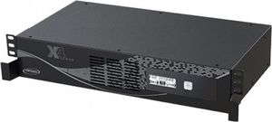UPS Infosec X4 2000 RM Plus (66064) 1