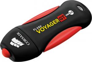 Pendrive Corsair Voyager GT, 1 TB  (CMFVYGT3C-1TB) 1