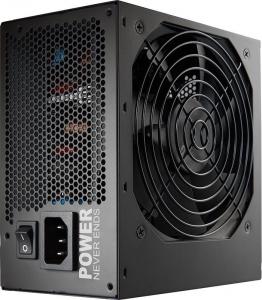 Zasilacz FSP/Fortron Hyper K Pro 600W (PPA6006000) 2