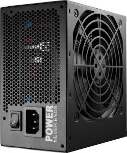 Zasilacz FSP/Fortron Hexa 85+ Pro 350W (PPA3505301) 2