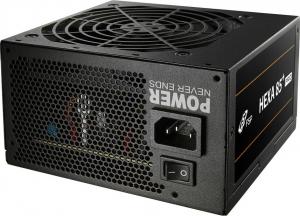 Zasilacz FSP/Fortron Hexa 85+ Pro 350W (PPA3505301) 4