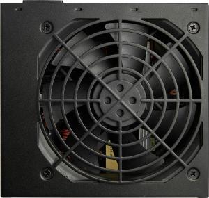 Zasilacz FSP/Fortron Hexa 85+ Pro 350W (PPA3505301) 10