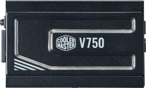 Zasilacz Cooler Master V750 SFX Gold 750W (MPY-7501-SFHAGV-EU) 2