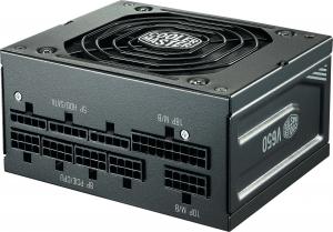 電源ユニット Cooler Master V650 SFX GOLD Amazon.co.jp: 【セット買い】Cooler Master フルモジュラー式