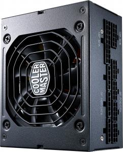 Zasilacz Cooler Master V650 SFX Gold 650W (MPY-6501-SFHAGV-EU) 10