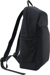 Plecak Base XX 15.6" (D31792) 11