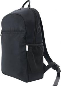 Plecak Base XX 15.6" (D31792) 14