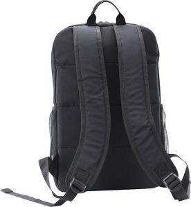 Plecak Base XX 15.6" (D31792) 3
