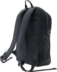 Plecak Base XX 15.6" (D31792) 4