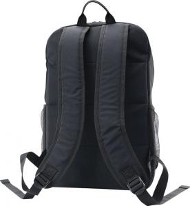 Plecak Base XX 15.6" (D31792) 6