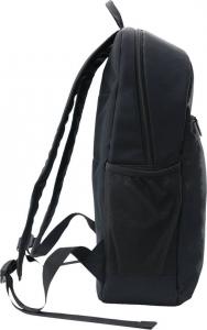 Plecak Base XX 15.6" (D31792) 9