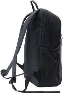 Plecak Base XX 15.6" (D31792) 10