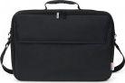 Torba Base XX Clamshell 15.6" (D31795) 3