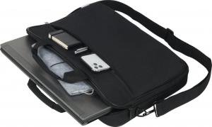 Torba Base XX Bag Toploader 14.1" (D31797) 5